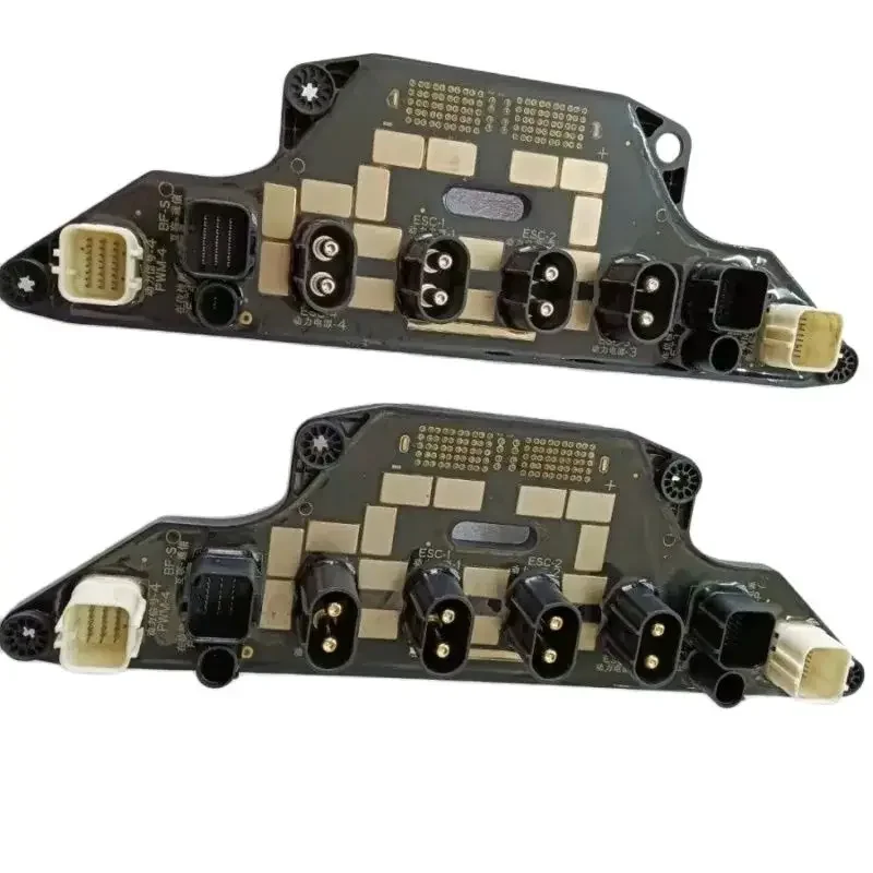 UAV Power Distribution Board Modul für DJI Agras T40 Landwirtschaftliche Drohne Reparatur Zubehör