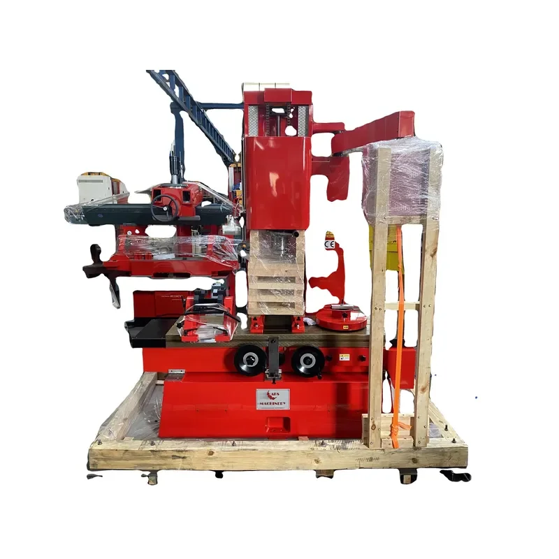 Multipurpose numerical control cylinder boring machine FB200 strong factory direct supply, high precision, can be customized,