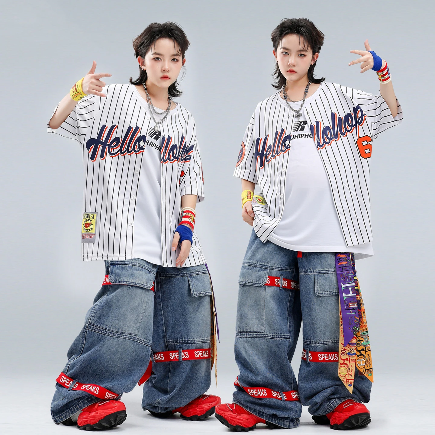 abbigliamento-per-street-dance-per-bambini-giacca-larga-in-jeans-costumi-per-danza-jazz-per-ragazzi-sfilata-di-moda-abbigliamento-per-danza-hip-hop-per-bambini-e-ragazze-dqs23464