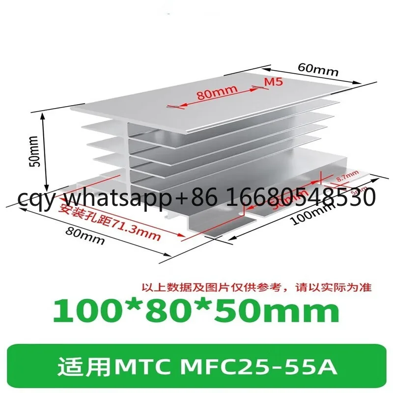 Components, Double …