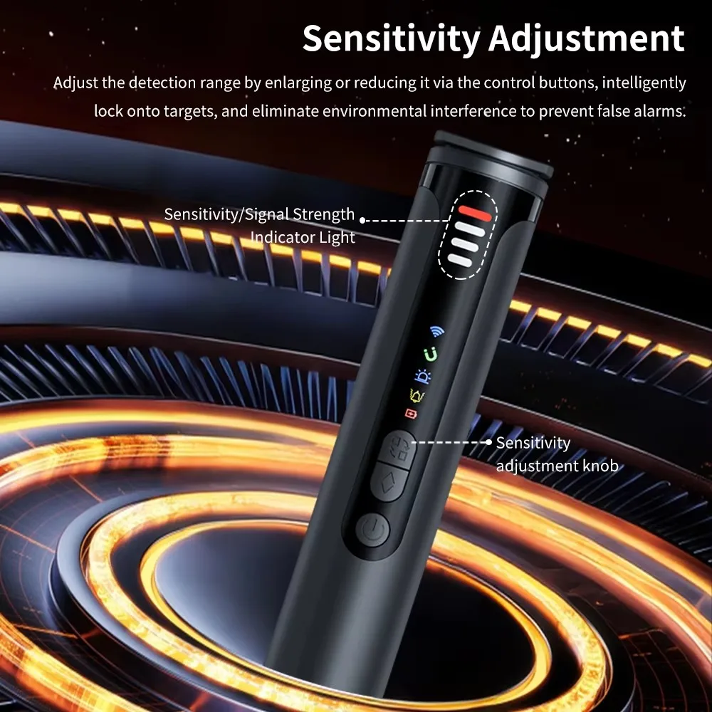 detecteur-gps-multifonction-t016-detecteur-de-camera-cachee-detecteur-de-traceur-magnetique-avec-lampe-torche-led