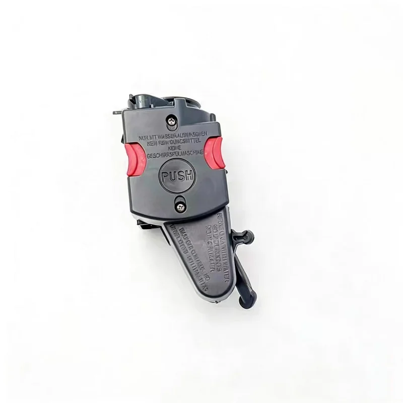 

Applicable to Delong automatic coffee machines ECAM23.210, ECAM22.110, ETAM movement extractors, and spare parts.