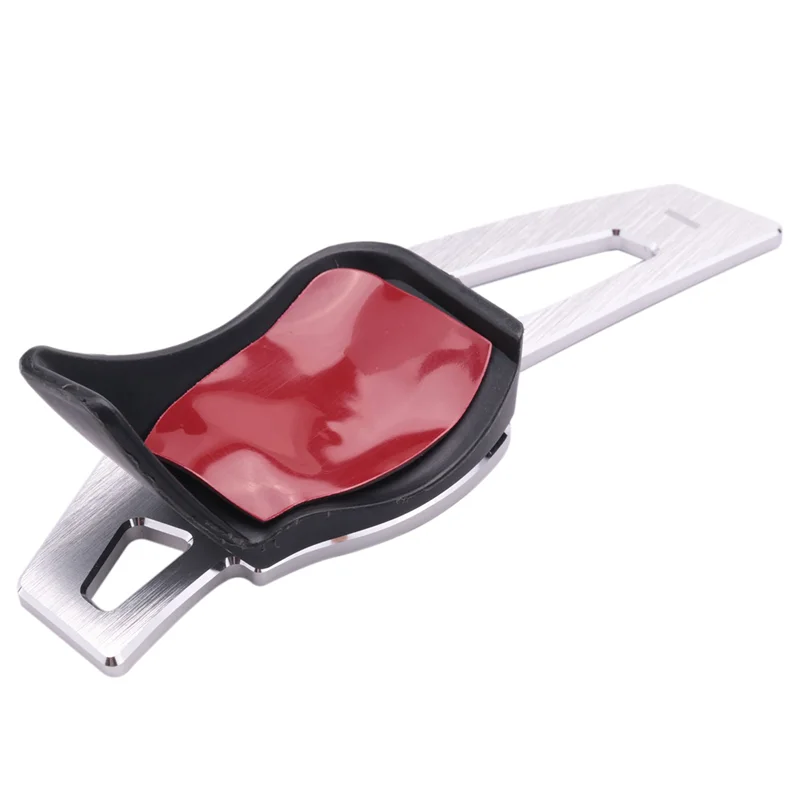 12x-alliage-d'aluminium-pour-palette-dsg-pour-le-public-tiguan-golf-6-mk6-jetta-r20-r36-cc-argent