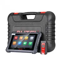 Autel MaxiCOM MK906PRO Diagnostic Tool Bluetooth Scanner Automotivo ECU Coding MK906 PRO Automotive Tools PK MS906BT MK906S PRO