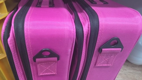 구매후기