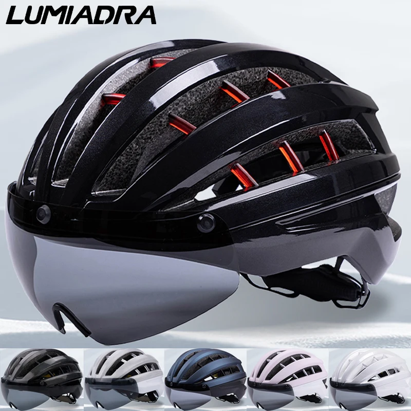 Lumiadra Ultralight… - image