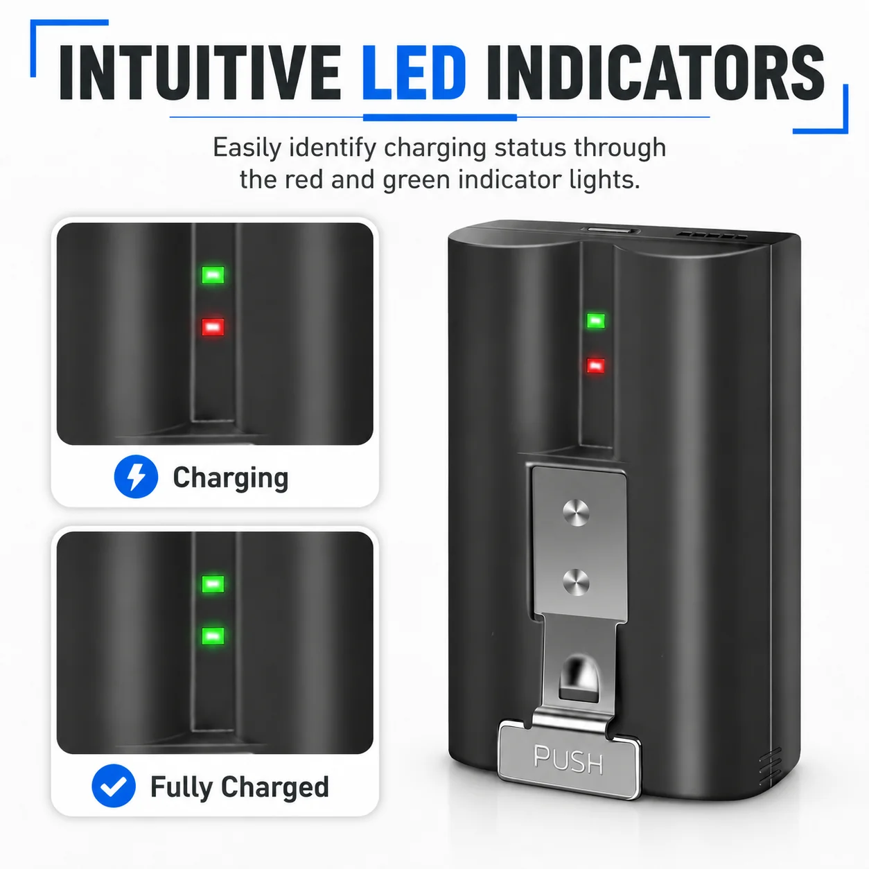 Thumbnail 4 - #65 Latest Video Doorbells Offers