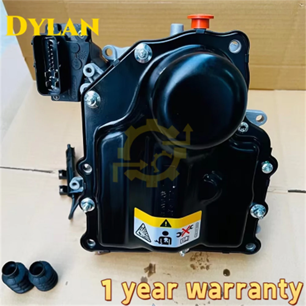 

0AM DQ200 DSG Auto Transmission Mechatronic 0AM 325 065 S Valve Body With TCU 0AM927769D 0AM927769K For VOLKSWAGEN AUDI SKODA