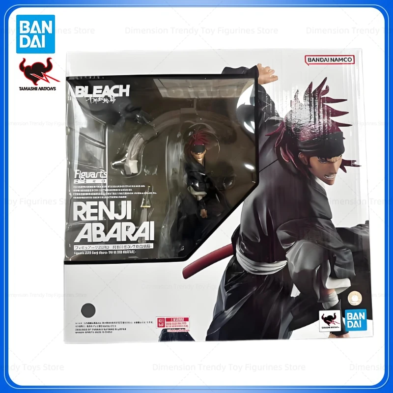 bandai-original-en-stock-mille-ans-de-guerre-sanguine-figuarts-zero-anime-eau-de-javel-abarai-renji-figurines-modele-jouet-cadeaux-dt