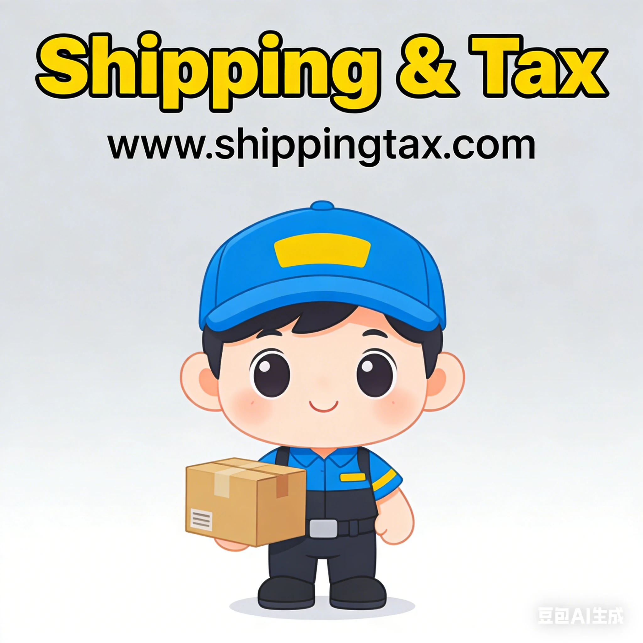 

02 VIP-канал для оплаты разницы в цене или налога с добавленной стоимостью (НДС) при доставке, ссылка для оплаты