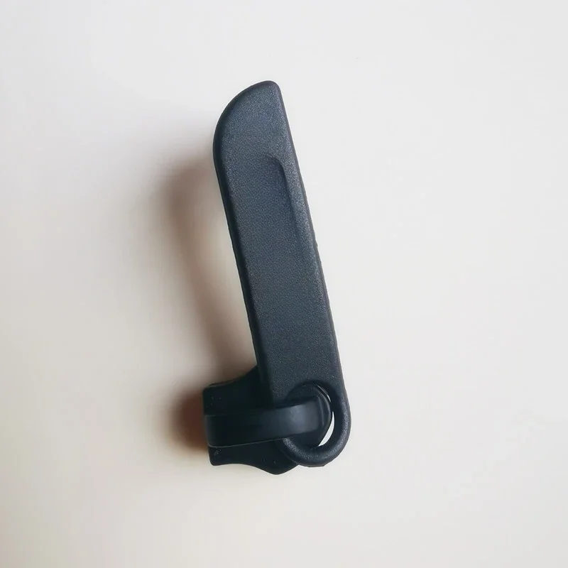 

Original Repair Replacement Accessories, Zipper Head Replacement, Pull Tab