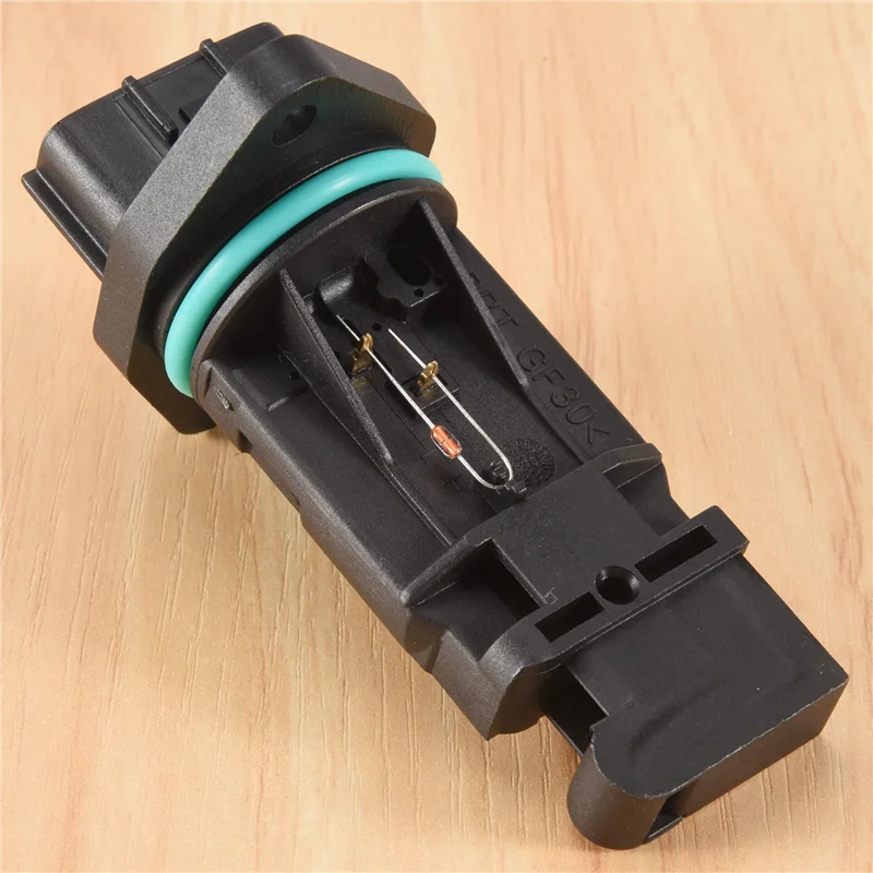 

Precisionn Air Flow MAF Sensor For Nissan Almera N16 Primera P10 P11 P12 WP11 WP12 1.5 1.6 1.8L 22680-5U400 0280218094 F00C2G206