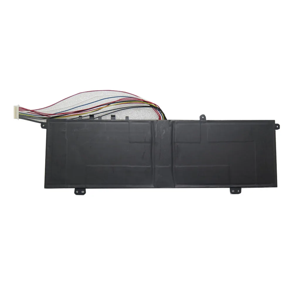 

Laptop Battery For AEC5076126-2S1P 7.6V 7000MAH 53.2WH