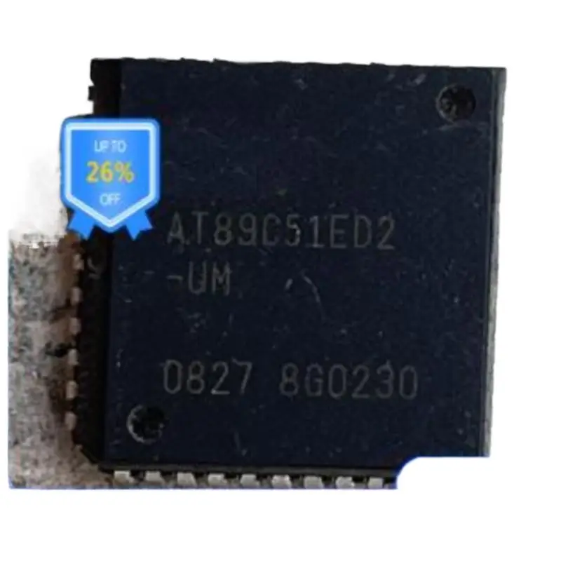 ic-nouveau-at89c51rd2-um