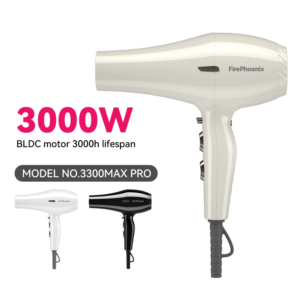 secador-de-pelo-profesional-firephoenix-3300-max-pro-de-3000w-de-alta-potencia-sin-escobillas-para-climas-humedos-21m-s-de-velocidad-del-viento
