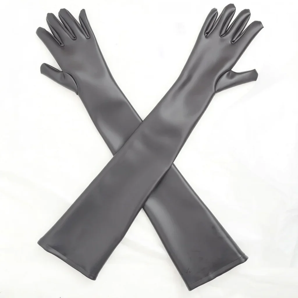 guantes-largos-unisex-de-doble-cara-de-cuero-pu-guantes-largos-con-aspecto-humedo-de-pvc-guantes-para-cosplay-manoplas-eldiven-gantlet-luvas-mi