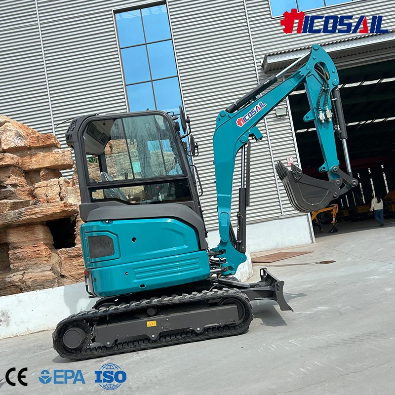 Nicosail OKW35E 3.5…