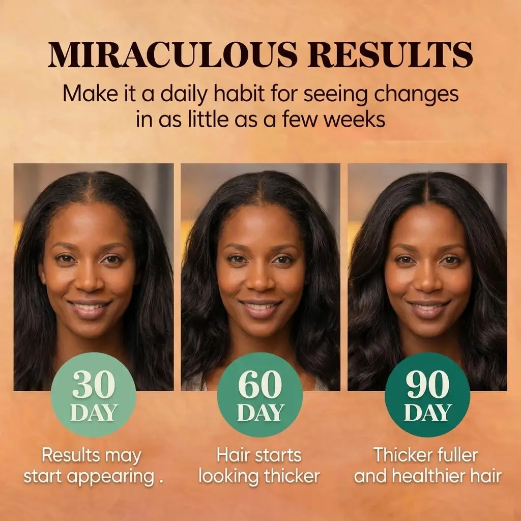 Thumbnail 4 - #78 Ranked Hair Loss Treatments Picks in 2026