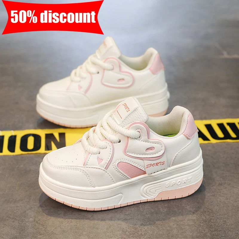 

Детские роликовые кроссовки со съемными двойными колесами для мальчиков, уличные кроссовки для катания, удобные мягкие кеды для девочек