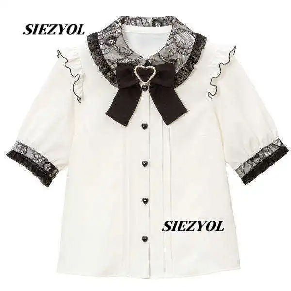 chemise-pour-femmes-style-japonais-sweet-lolita-col-classique-haut-a-simple-boutonnage-tendance-polyvalente-nouvelle-chemise-a-manches-courtes-camisas