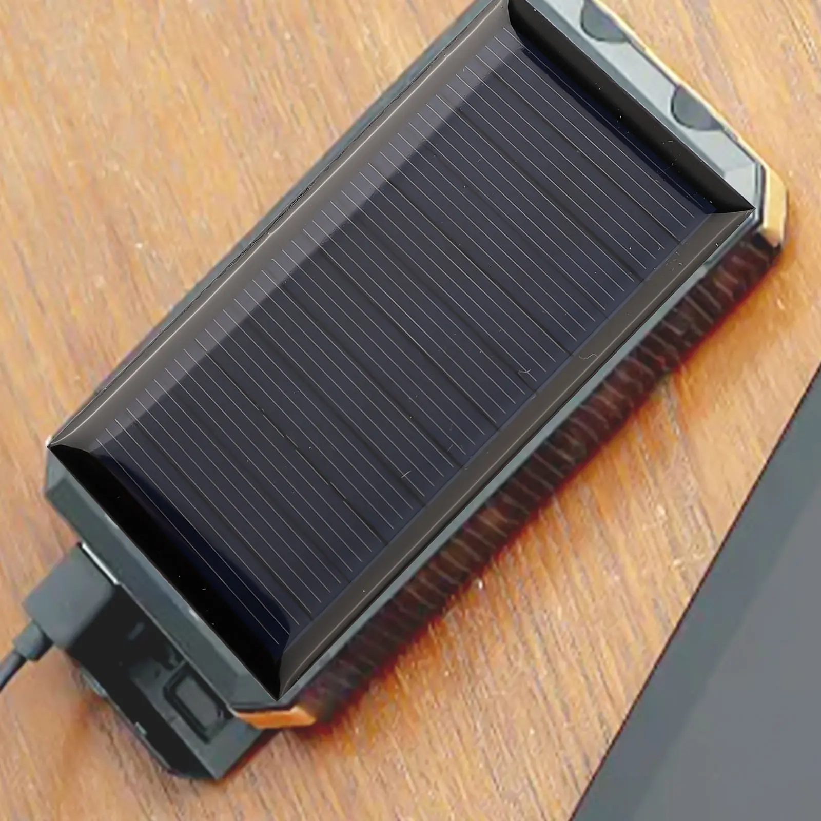 5pcs 6V 70mA for poly for mini Solar Cell Panel Module DIY for Light Charger,low-power Home Improvement Solar Replacement