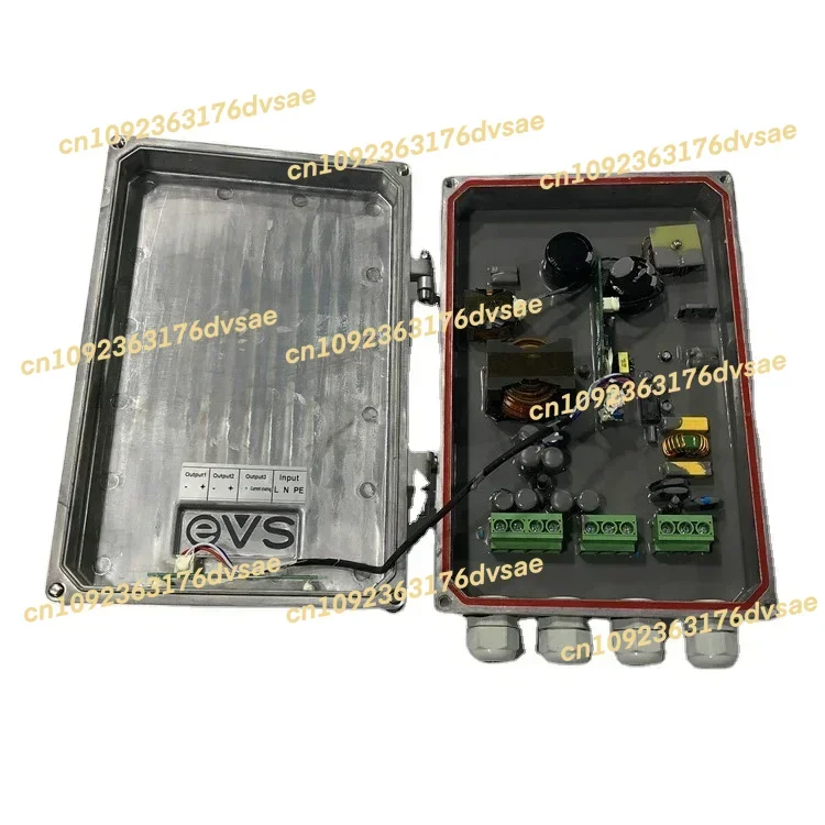 

NEW New Product IP65 switching power system 1000W 1500W 2000W Outdoor Dc Power Cabinet for Telecom