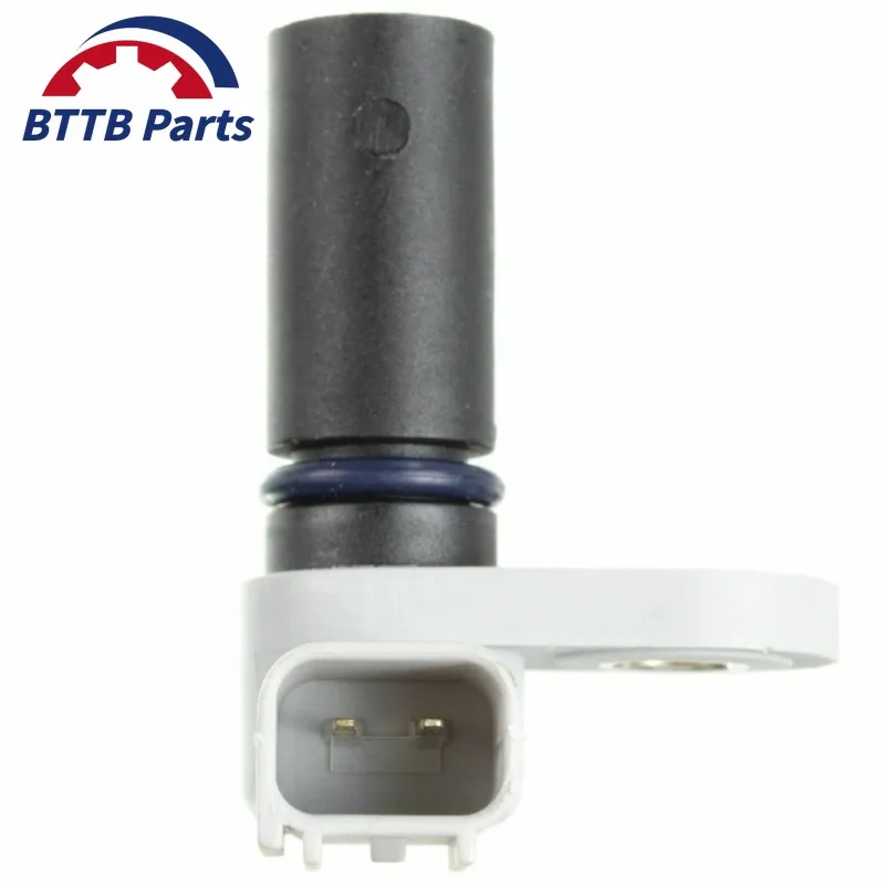 

Датчик положения коленчатого вала XR829578 XR820208 (1 шт.) для Jaguar X-TYPE 2001-2010, S-TYPE 1999-2008