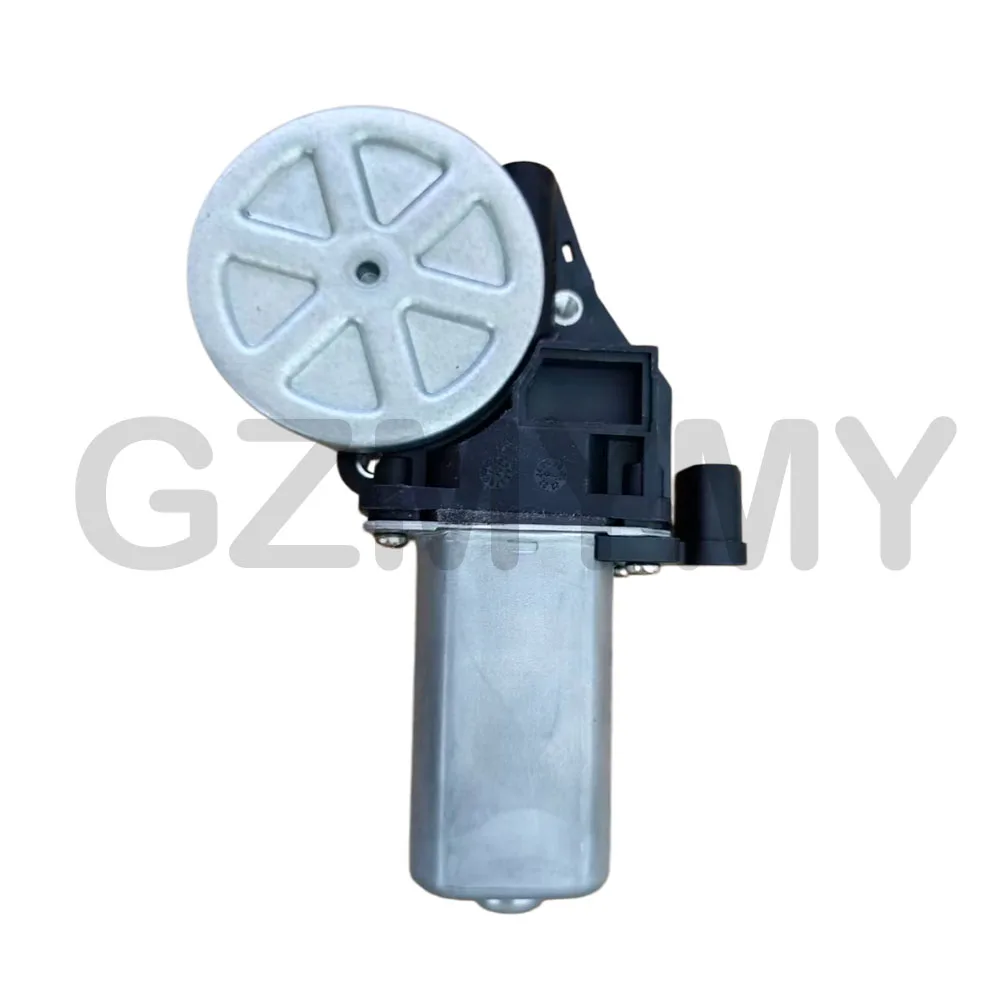 NEUER Fensterhebermotor für Toyota AVANZA 2011-2023 Fensterhebermotor OE 85720-BZ170 85710-BZ041 85720BZ170 85710BZ041 – Detail 5