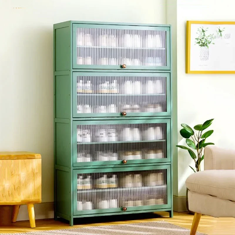 

Многослойная дверная полка для обуви, роскошная скандинавская женская полка для гостиной, шкаф для обуви, дизайнерский органайзер для общежития, мебель для дома