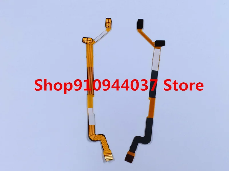 렌즈 흔들림 방지 플렉스 케이블, 니콘 18-105mm 18-105mm VR 수리 부품, 신제품