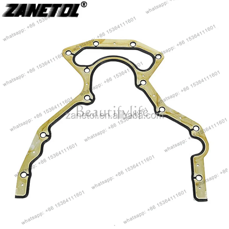 

For Auto Parts 02-14 Auto Hour Gauge Cover Pad 12639249