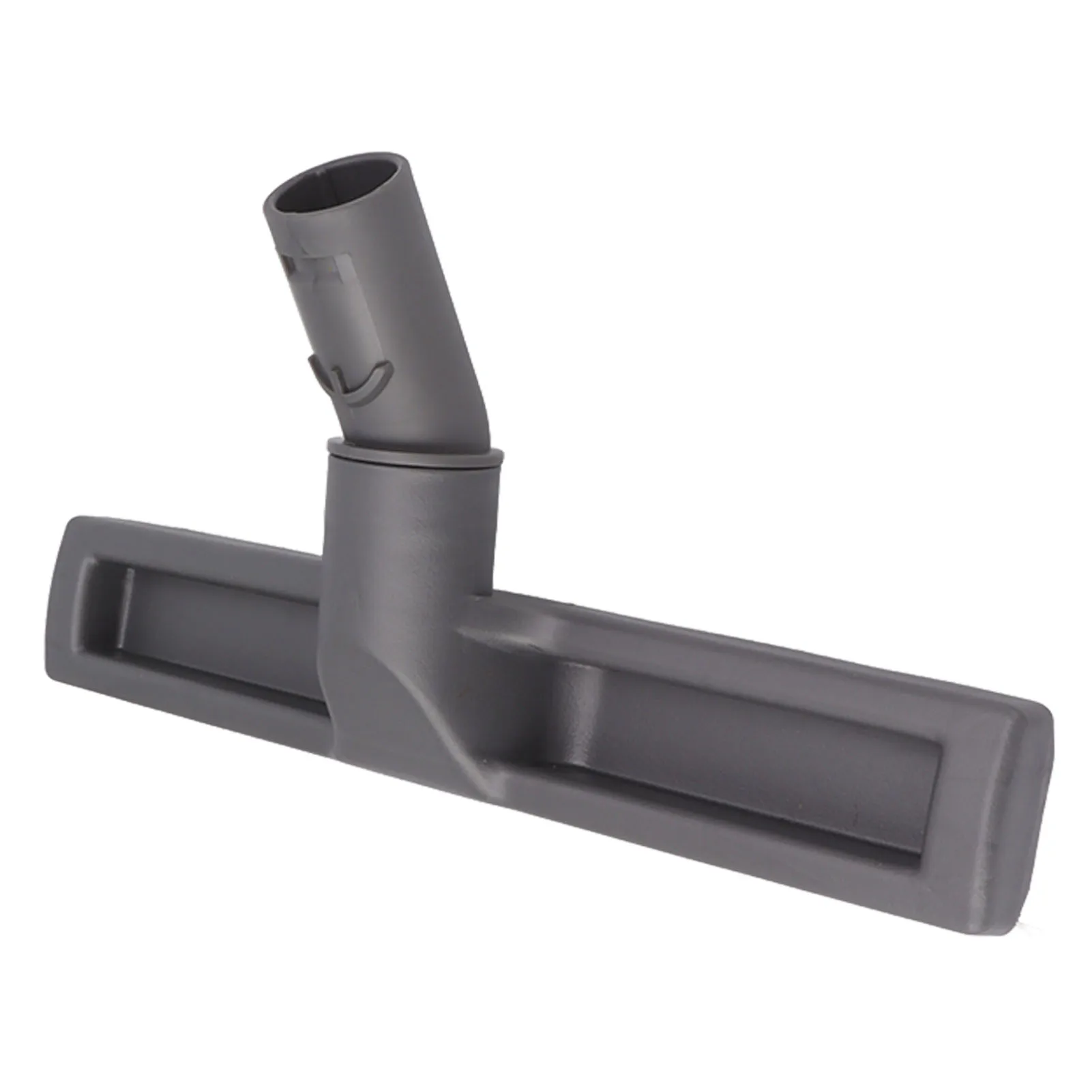 말털 바닥 브러시 부착물, 효율적인 간편한 설치, 부드러운 먼지 제거, V6 진공 청소기용