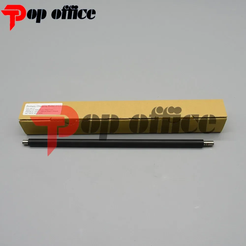 Primary Charge Roller be support for  Kyocera P5021 P5026 P5018 M5021 M5526 PCR Loading Roll
