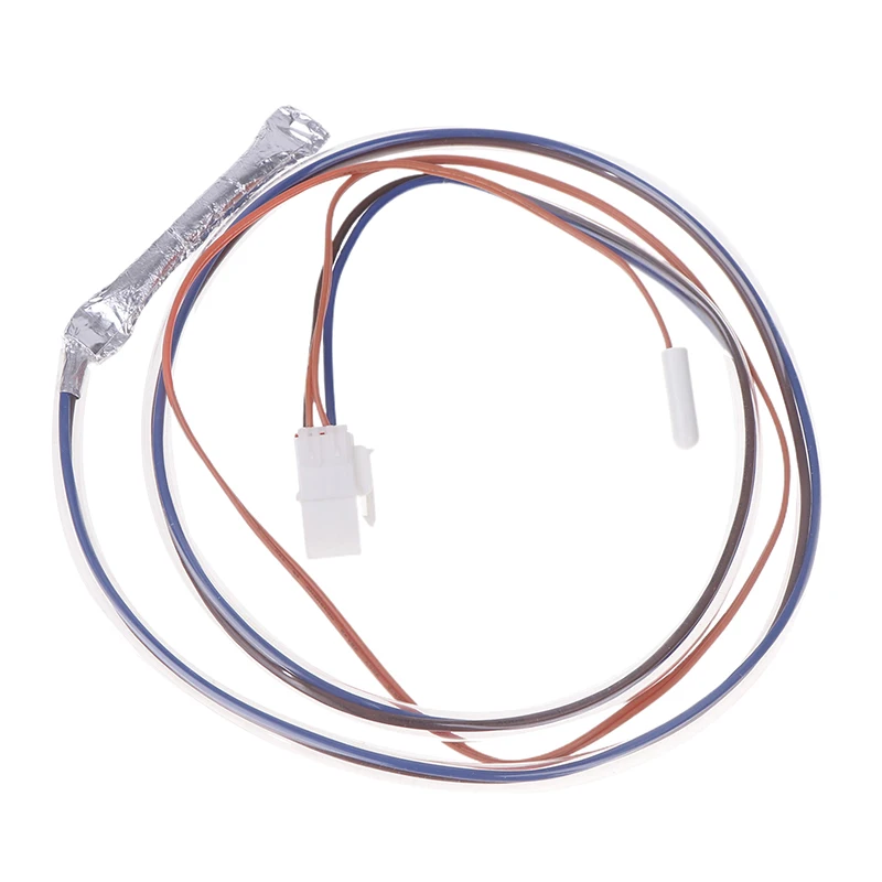 مستشعر درجة حرارة الثلاجة لـ LGAP 4438477   PS 3529340   6615JB2005H 10 ك