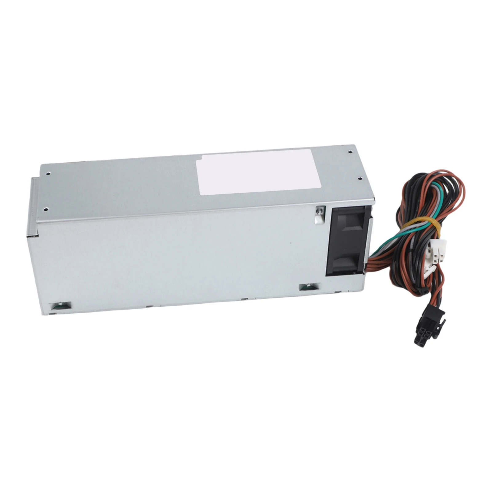 460W Power Supply H460EBM-00 for For DELL 3040/3046/3050/3050MT/5050/5060/5060MT/7050/7060/7070/7070MT/XPS 8940