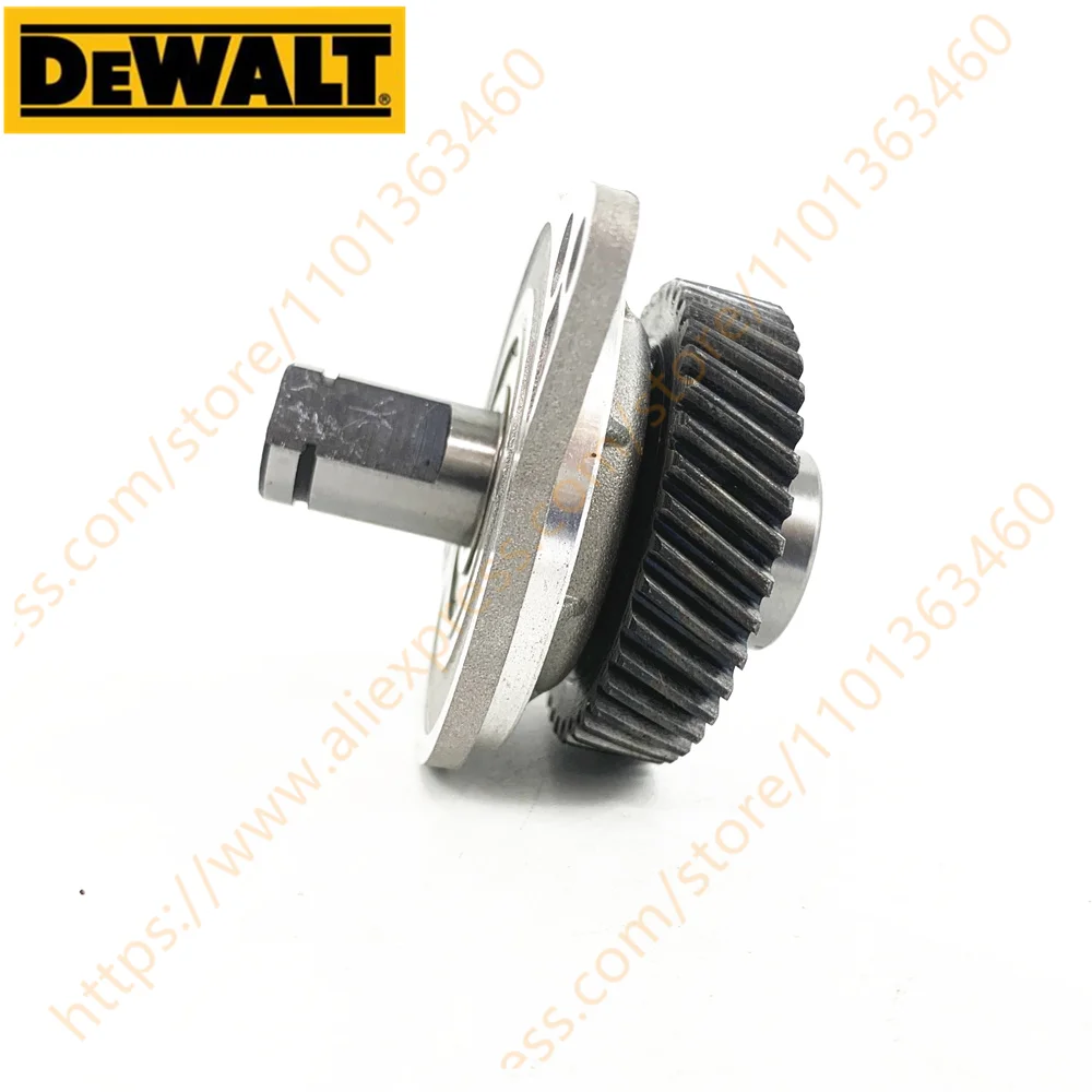 Gearbox For DEWALT KTM355 STEL705 D28720  Power Tool Accessories Electric tools