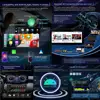 カーマルチメディアユニット,ステレオラジオ,GPSナビゲーション,Android 14,ベンツS cl w221,w216,2005, 2011, 2012, 2013,ntg3.0,3.5 5
