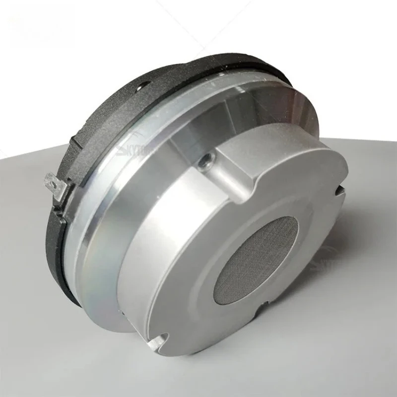 One Piece 2432H Neo… - image