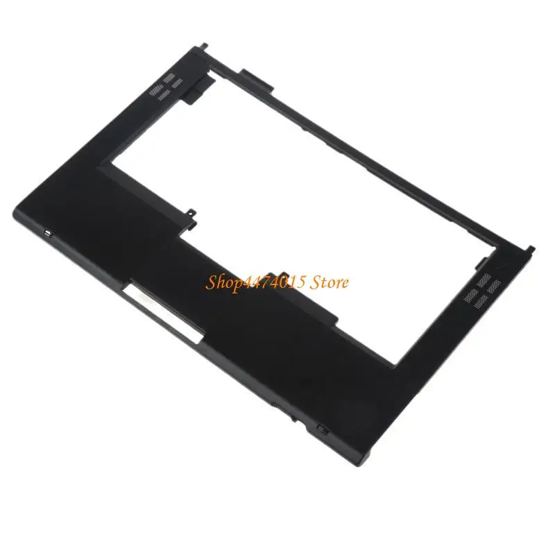 

K1AA Новый оригинальный планшет Palmrest Cover Computer для Ret
