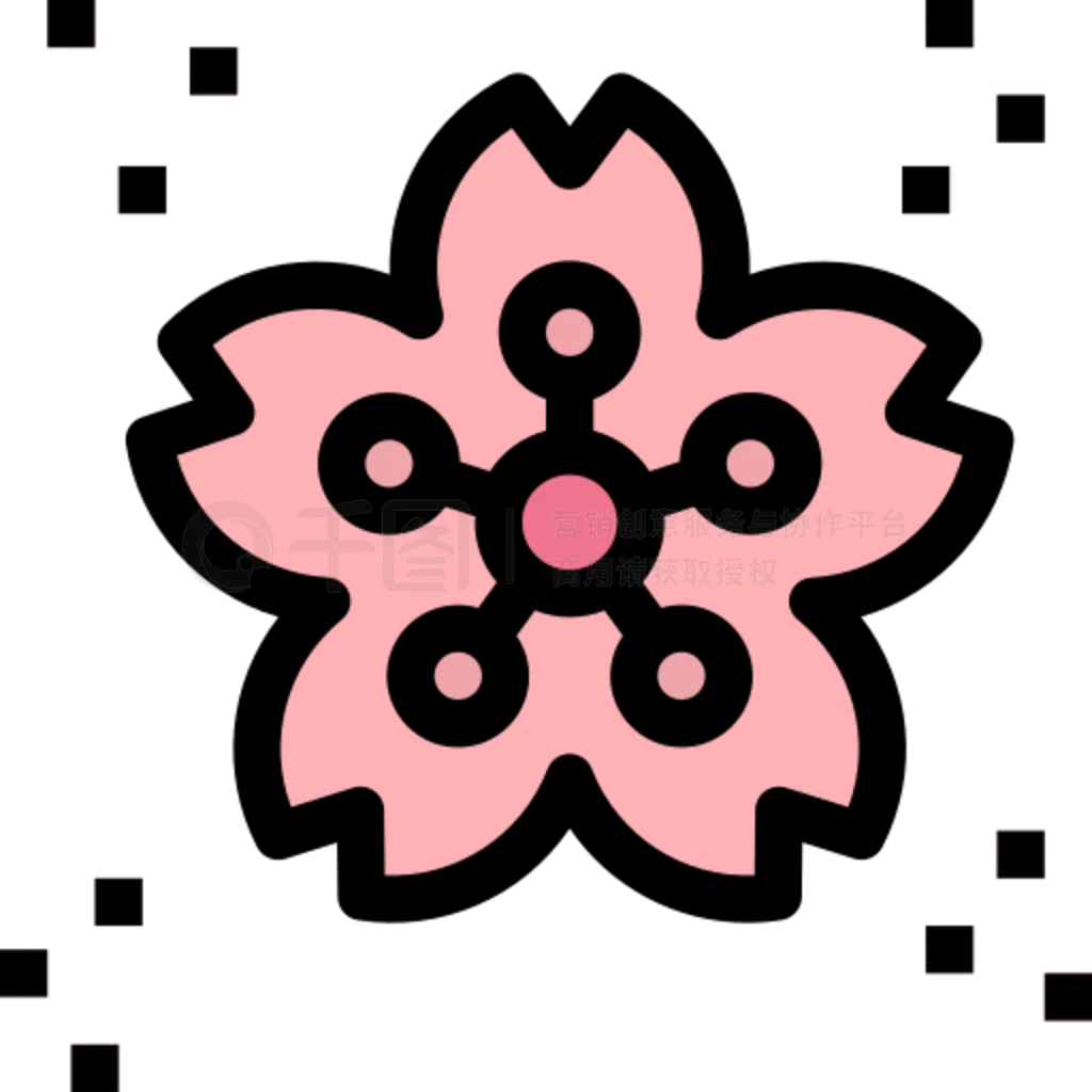 

1 set 158mm 1/8 1/10 Short Course Truck Tire Tyre with 12mm 14mm 17mm Wheel Hex for Slash ARRMA SENTON HSP HPI RC Car