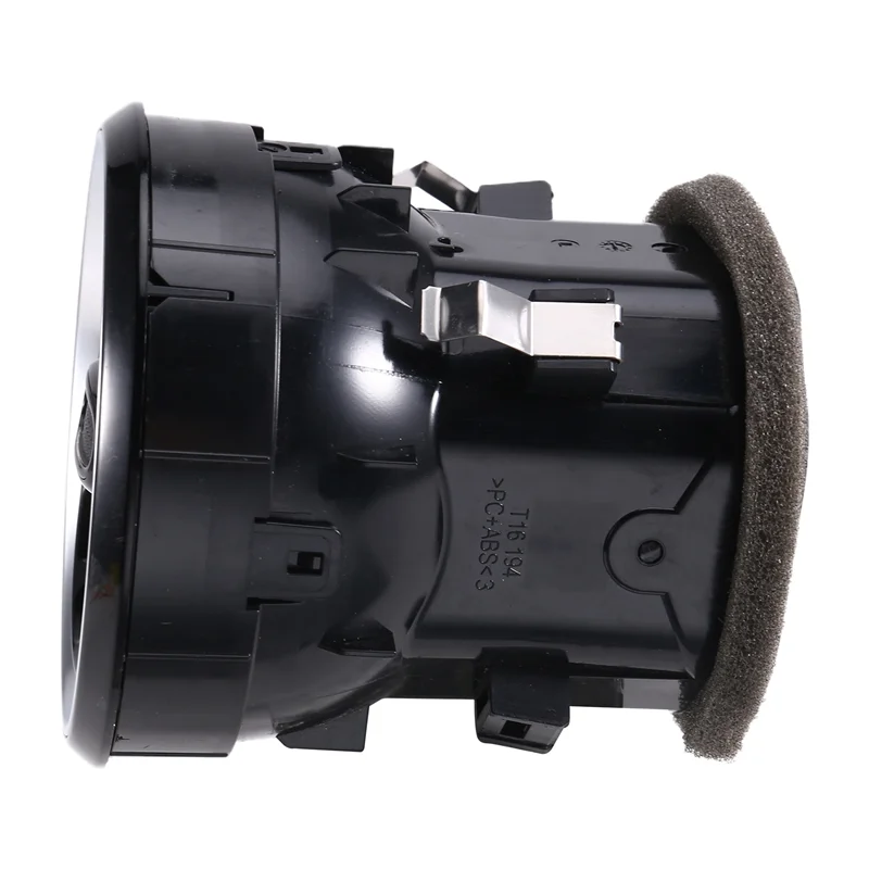 

АБНФ! Приборная панель, вентиляционное отверстие для кондиционера, турбоинтерьер 4478308502 для Mercedes Benz V Class W447 Vito EQV Valente 2024