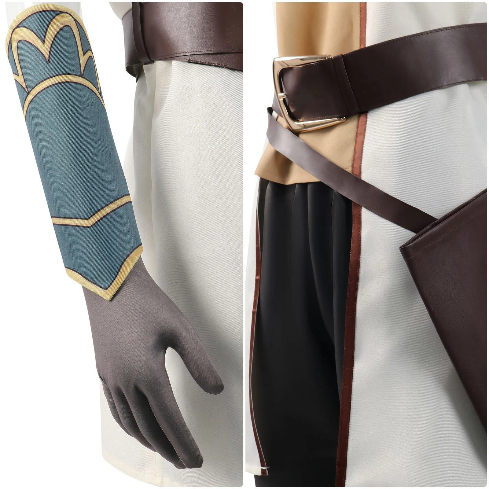 女性のためのheraコスプレ衣装,制服,シャツ,パンツ,手袋,スーツ,ハロウィーン,カーニバルパーティー,ロールプレイ衣装