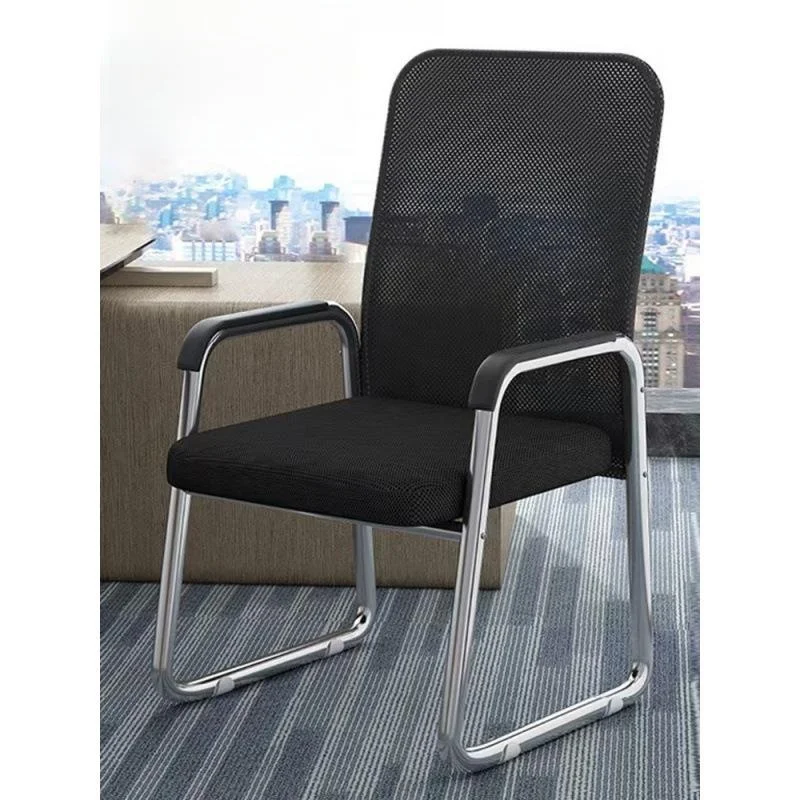 silla-de-ordenador-para-oficina-en-casa-silla-de-reuniones-con-forma-de-arco-soporte-para-la-espalda-silla-para-dormitorio