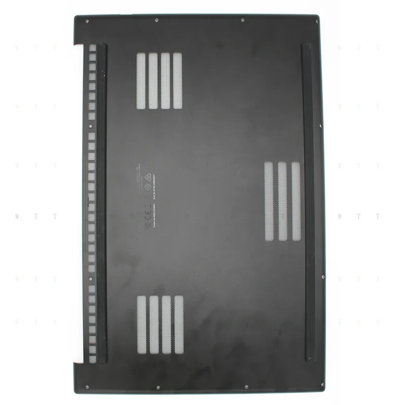 

for Razer Blade Pro RZ09-03148 17.3 inch Bottom Base Cover