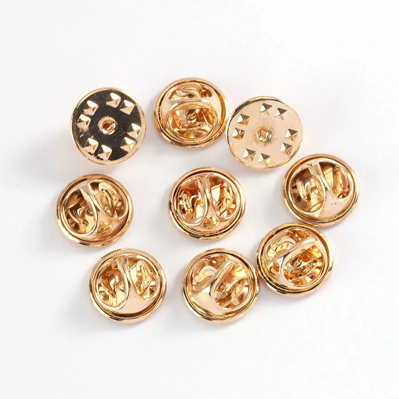 Variant: KC Gold Caps