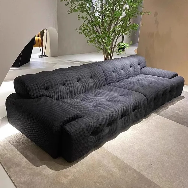 

Black Throne Living Room Sofas Balcony Throne Nordic Luxury Ergonomic Living Room Sofas Accent Muebles