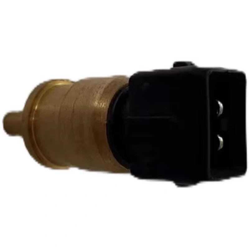 

Temperature Sensor 1089057412