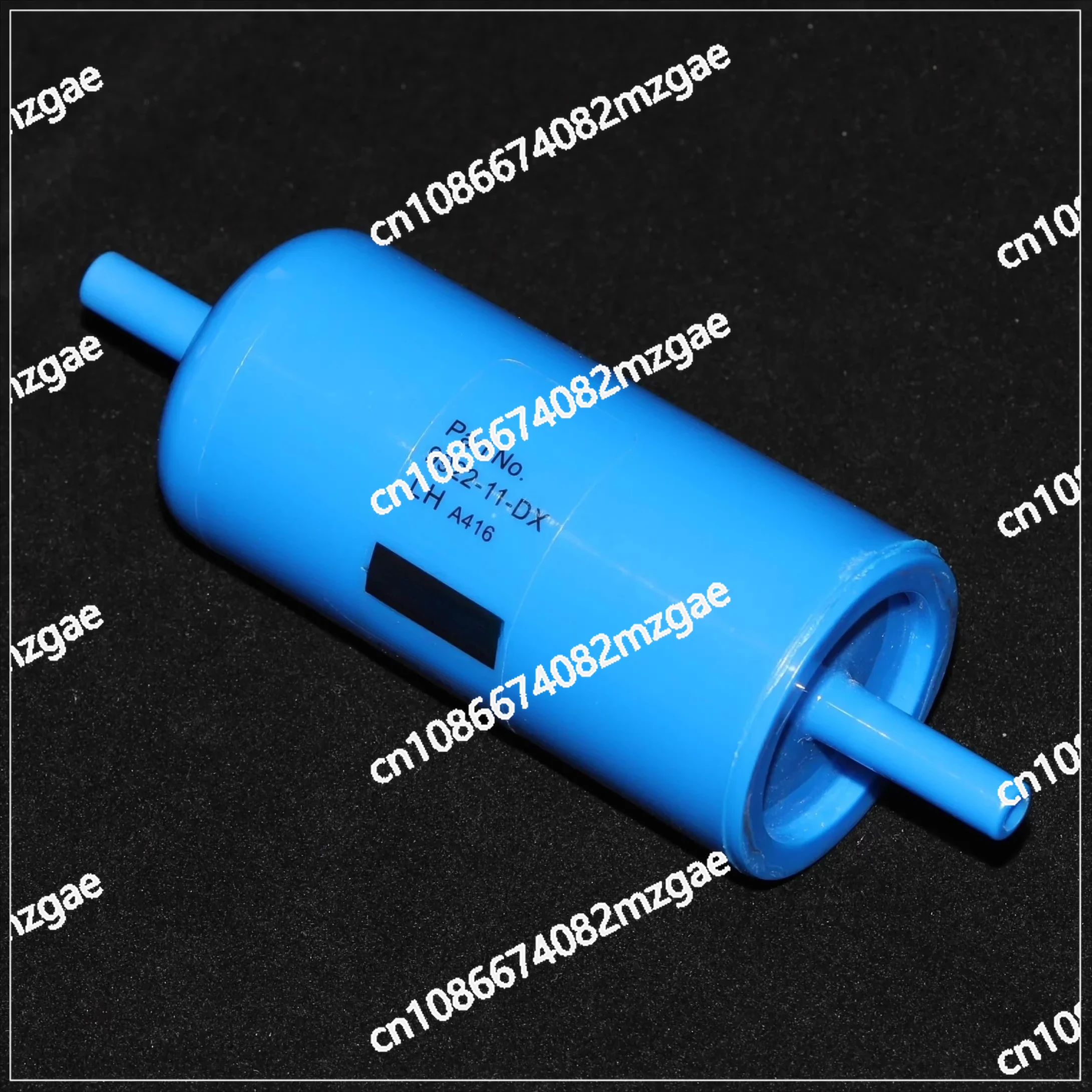 Brand New In-Stock Filter 9922-11-AAQ 9922-11-BQ 9922-11-CQ