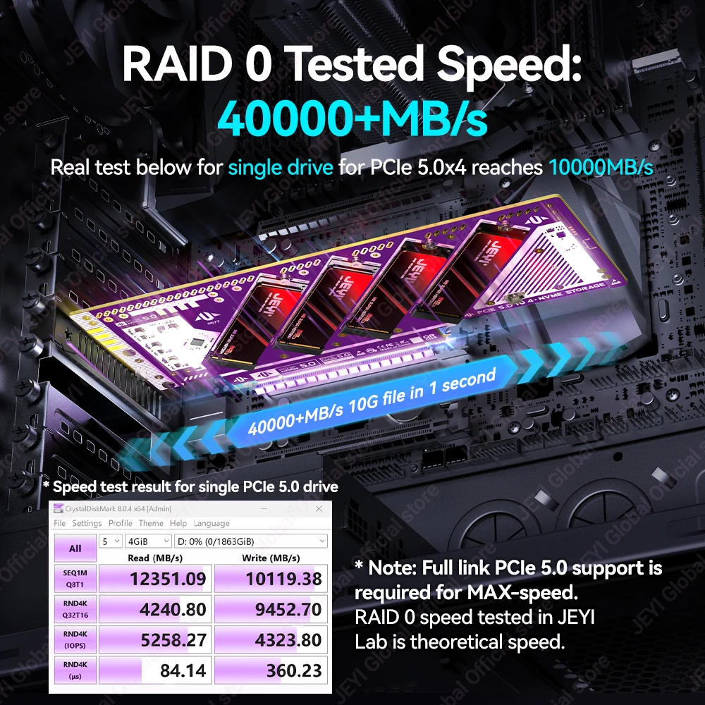 Thumbnail 3 - #29 Low Price Computer Components Deals