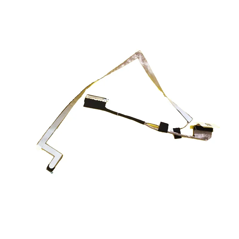 Replacement Laptop LCD Flex Cable For Dell 3535 L15 30pin CN-0JJFDH 0JJFDH JJFH DH 450.0QB0A.002